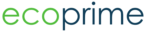 ecoprime Support